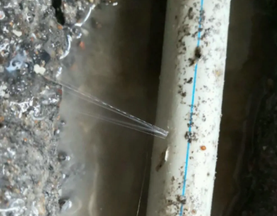 仁化测漏水哪家好