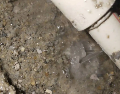 仁化测漏水电话号码