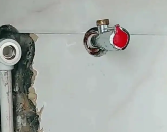 仁化测漏水多少钱