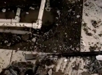 仁化漏水检测电话