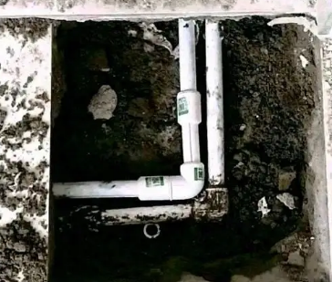 仁化漏水检测多少钱