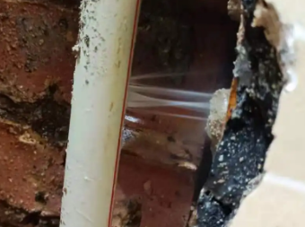 仁化漏水检测电话