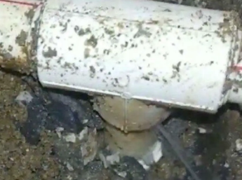 仁化测漏水公司多少钱