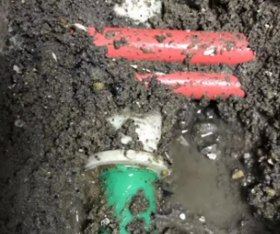 仁化漏水检测电话