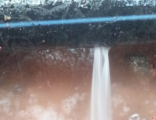 仁化漏水检测多少钱