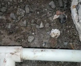 仁化漏水检测哪家好