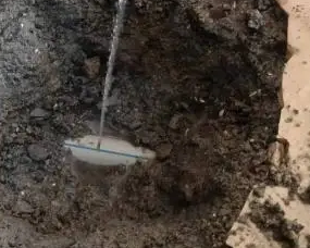 仁化测漏水价格