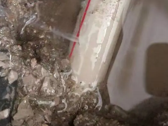 仁化漏水检测哪家好