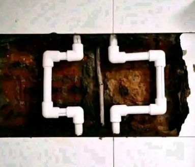 仁化卫生间测漏水哪家好