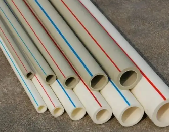 仁化卫生间测漏水