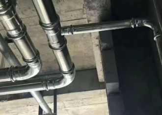 仁化卫生间测漏水哪家好