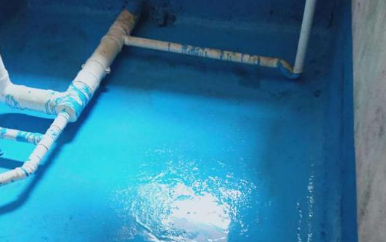 仁化卫生间测漏水哪家好