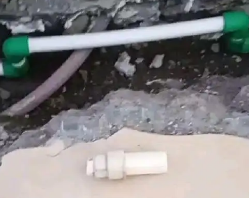 仁化卫生间测漏水多少钱