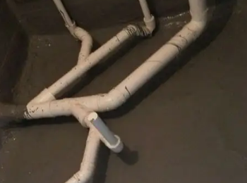 仁化水管漏水检测知识点