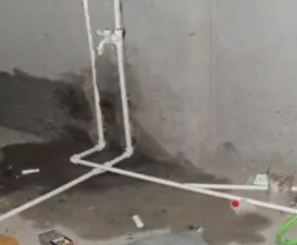 仁化水管漏水检测多少钱