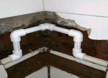 仁化卫生间测漏水哪家好