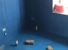 仁化卫生间防水多少钱