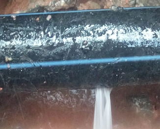 仁化卫生间测漏水哪家好