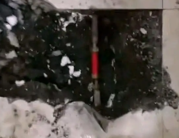 仁化卫生间测漏水多少钱