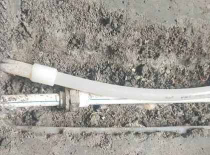 仁化卫生间测漏水哪家好