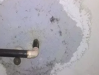 仁化卫生间测漏水之怎么维修