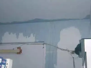 仁化卫生间测漏水哪家好