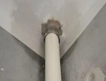 仁化卫生间测漏水价格