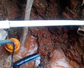 仁化水管漏水检测哪家好