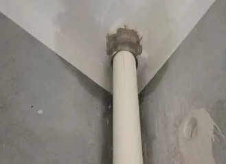 仁化卫生间测漏水的新闻分享