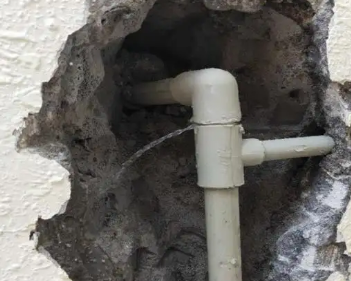 仁化卫生间测漏水哪家好