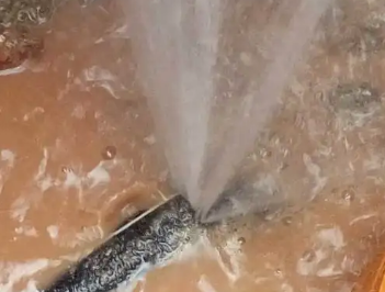 仁化水管漏水检测哪家好