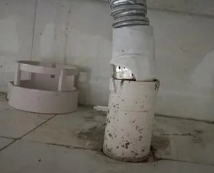 仁化卫生间测漏水哪家好