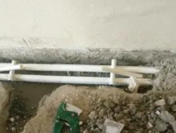 仁化卫生间测漏水哪家好