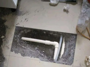 仁化卫生间测漏水哪家好