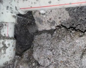 仁化漏水检测多少钱