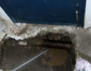 仁化水管漏水检测多少钱