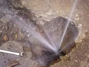 仁化水管漏水检测哪家好