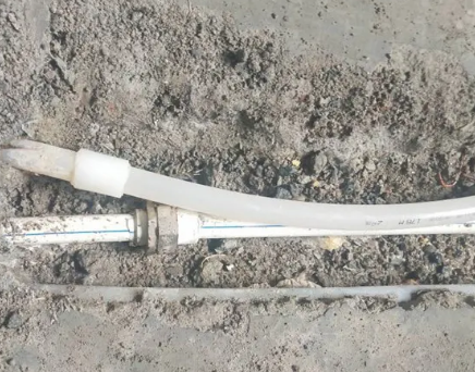 仁化测漏水哪家好