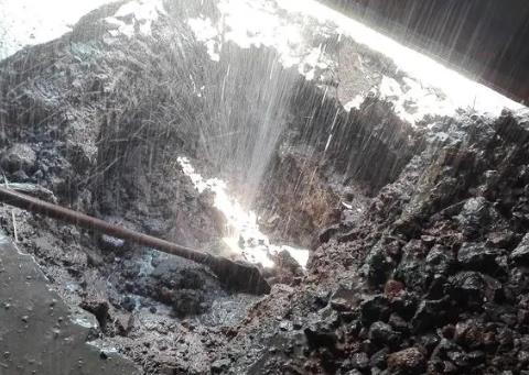 仁化漏水检测哪家好