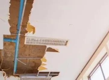 仁化测漏水电话