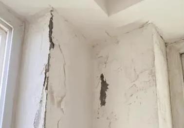 仁化漏水检测公司