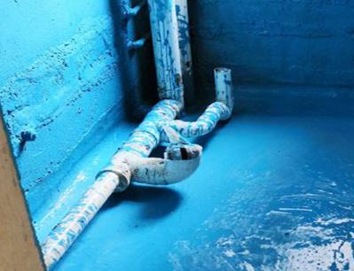 仁化测漏水多少钱