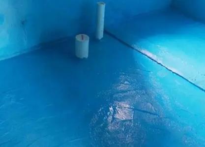 仁化漏水检测价格