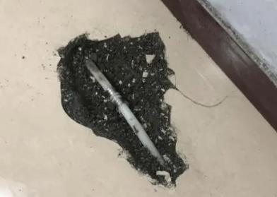 仁化测漏水哪家好